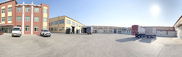 1616638015184028.jpg
