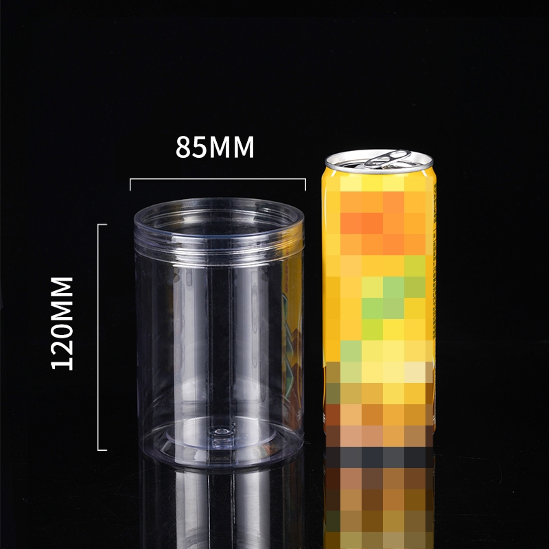 产品规格尺寸