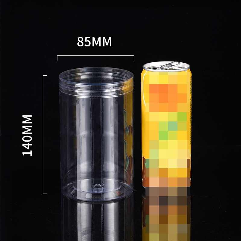 产品规格尺寸