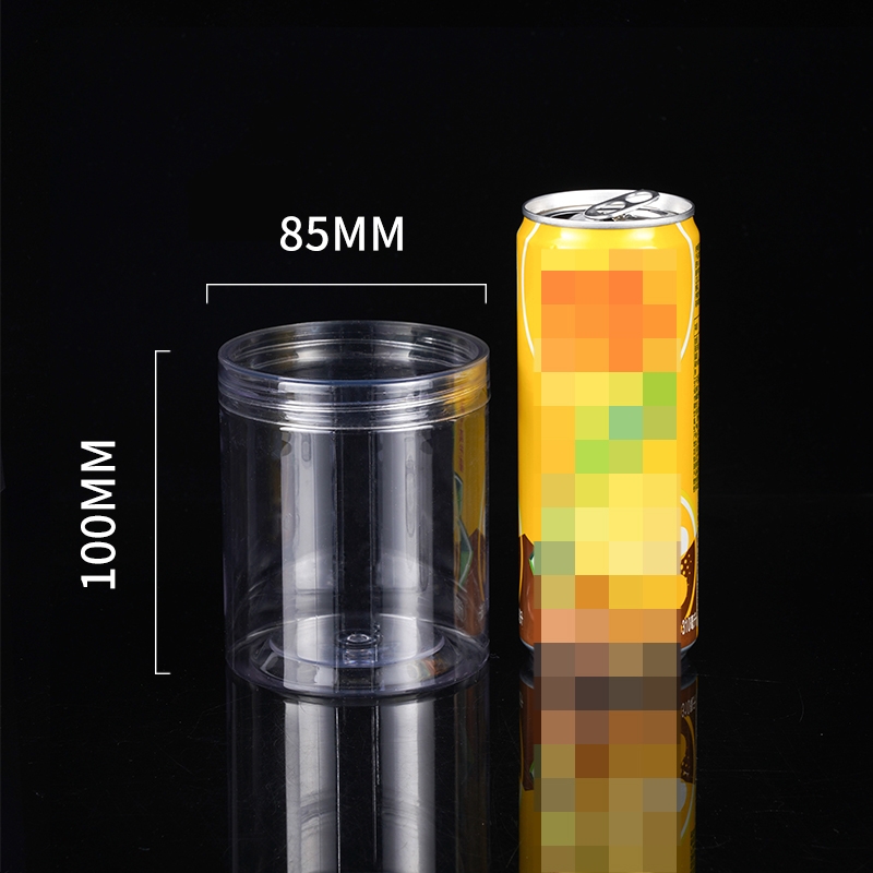 产品规格尺寸