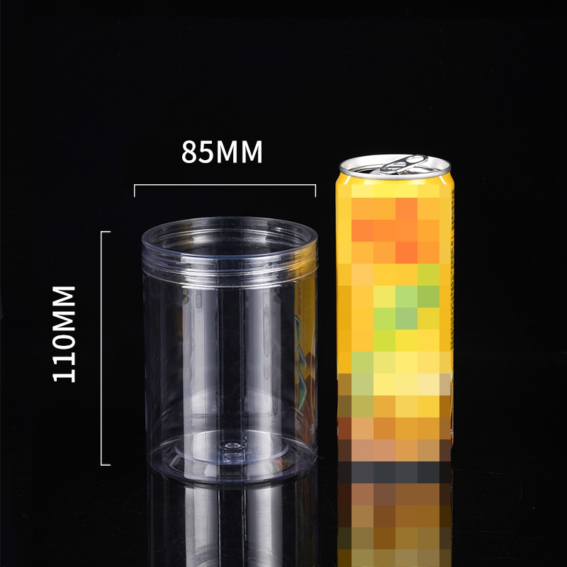 产品规格尺寸