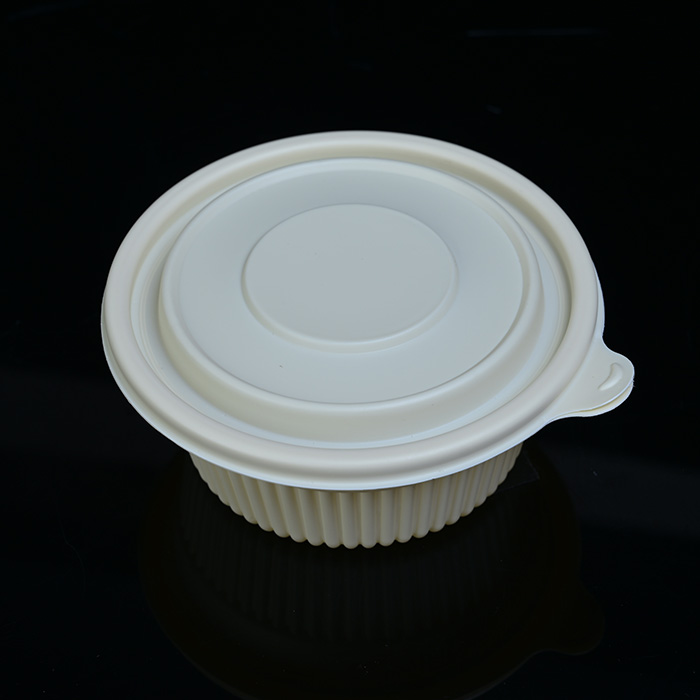 塑料盒