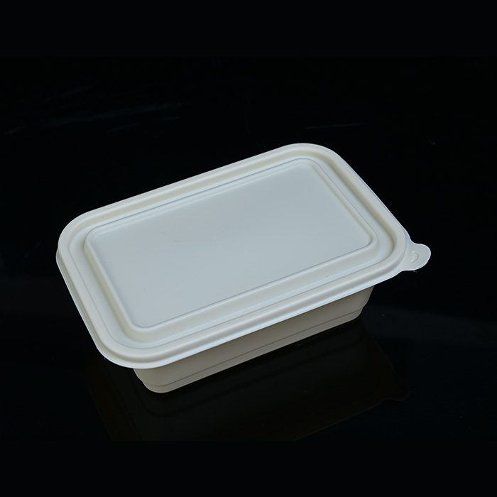 塑料盒