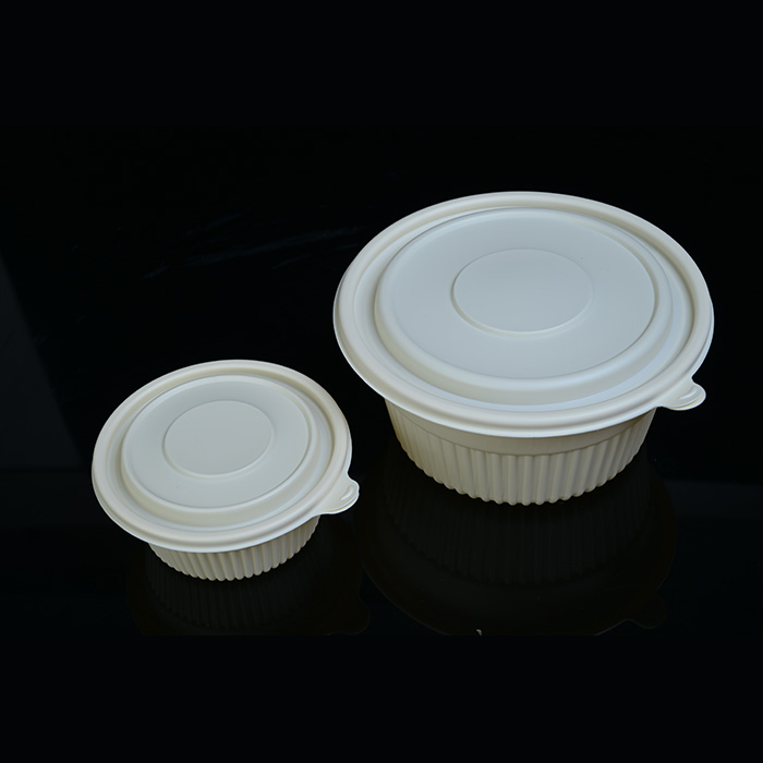 塑料盒